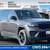 2023 Jeep Grand Cherokee 4WD 4D Sport Utility / SUV Altitude 1 thumbnail