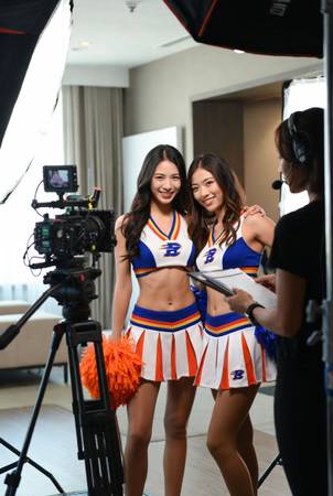 Casting Call – Adult Entertainment - Pleasing Dreams 1