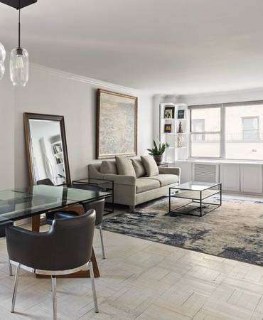 $1,250,000 / 2br - OVERSIZED 2 BEDROOM (New York)63945494721026121