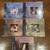 Various New Audio CDs 3 thumbnail