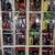 Comic books,collectibles I beat ebay prices by 10 to 20 percent 19 thumbnail