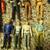 Toys 79' Mego: Kirk, McCoy, Davy Crocket, Billy the Kid, Bat Masterson 5 thumbnail