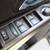 2015 Chevrolet Cruze Chevy LT Sedan 12 thumbnail