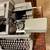 Underwood Touchmaster 5 typewriter - repair needed 8 thumbnail