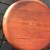 Teak Danish Modern table by Willumsen & Engholm for Fritz Hansen B41 9 thumbnail