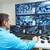 Orange County CCTV Security Camera Installation - RESIDENTIAL & COMMER 2 thumbnail