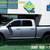 2024 Ram 2500 Big Horn 9 thumbnail