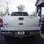 **2005 Ford F-150 4WD Regular Cab** 5 thumbnail