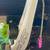 Mountain Bike Ventana Beautiful Hand built in Nor Cal 5 thumbnail