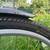 Well Equipped Electra Townie 21 Commuter Bike 11 thumbnail