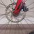 55 cm Carbon Fiber Gravel Ultegra 5 thumbnail