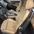2014 BMW M6   Convertible 16 thumbnail