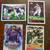 Twins cards 152 2000s 1 thumbnail