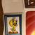 Vintage 1989 Warner Bros Looney Tunes “That’s All Folks” Ceramic Picture F 4 thumbnail