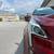 2017 Cadillac XT5 - Buy Here Pay Here Available! 14 thumbnail