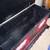 Antique Hope Chest. 2 thumbnail