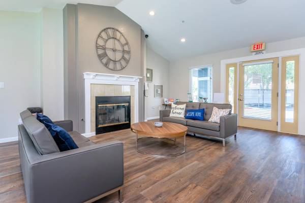 $2,980 / 2br - 840ft2 - 2 Bed, In Milpitas, Soothing Spa (milpitas)64011321774081123