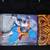 #4 transformers hot wheels Lego marvel dc Star wars more 8 thumbnail
