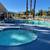 Rancho Mirage Two Bedroom Condo Gated Poool Spa Tennis Pickle ball! 1 thumbnail
