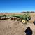 John Deere 965 6 Bottom On-land Plow 1 thumbnail