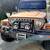 1999 Jeep Wrangler 10 thumbnail