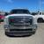 2012 Ford F350 Crew Cab 4x4 DIESEL XLT Service Records Clean Carfax 8 thumbnail