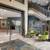 Spacious Kitchen with Breakfast Bar, Ceiling Fan, Street Parking 6 thumbnail