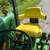 2955 John Deere Tractor with Loader 11 thumbnail