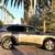 2023 Nissan Rogue SV AWD 4dr Crossover - We Finance !!! 3 thumbnail