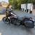 2011 Dyna Superglide Harley Davidson 4 thumbnail
