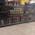 RECEIVER 240 Watts 4 thumbnail