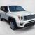 2023 Jeep Renegade 4x4 4WD Upland SUV 3 thumbnail