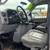 2014 Ford E-series E 250 3dr Cargo Van ONE OWNER!!! EVERYONE DRIVES @ SUNRISE! 17 thumbnail
