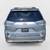2011 Toyota Sienna  SE 2WD Minivans 6 thumbnail