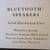 Brand New Bulova Indoor Outdoor Clock Bluetooth Speakers  $313.00 MSRP 11 thumbnail