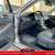 2012 Lexus ES - 📱 Call or Text: (408) 846-5599 !!! 9 thumbnail