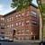 Huge 1 Bed - Lafayette Place - ALL Utilities Included! 1 thumbnail