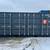 20ft Side Opening Shipping Container  One Trip 4 thumbnail