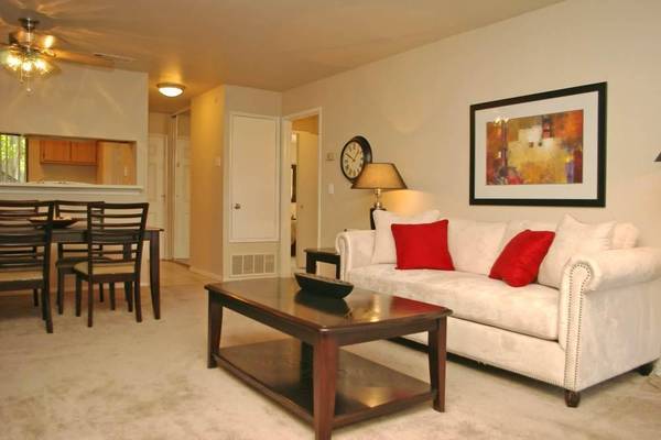 $1,725 / 2br - 870ft2 - Business Center, Wi-Fi Available, Online Rental Payments (pittsburg / antioch)63928539879938124