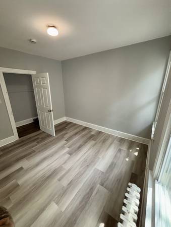 $2,500 / 2br - 3100ft2 - Large 2-bed 2-story Pleasanton (dublin / pleasanton / livermore)63806889657473124