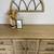 9-drawer Dresser 5 thumbnail