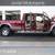 2007 FORD F350 4X4 LARIAT BULLETPROOFD 6.0 STUDDED F250 2006 2005 2004 11 thumbnail