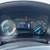2017 FORD EXPLORER XLT 4X4 15 thumbnail