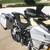 2018 Ducati Multistrada Enduro Pro - **Only 1400 miles** 20 thumbnail