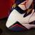 Air Jordan 7 Retro Sweater Size 7.5 No Orignal Box 3 thumbnail