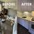Deep Cleaning AND REGULAR/AIRBNB CLEANING Move-in/out(510)253-9299 1 thumbnail