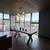 Departamento Tipo Estudio en Renta – Siete by Cosmopolitan (Piso 11) 19 thumbnail