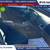 2016 Chrysler 200 - Financing Available! 8 thumbnail