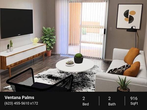 $1,125 / 2br - 916ft2 - Washer/Dryer in Every Home + $1525 Free Rent-Don't Miss Out!*64024993666179122