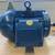 WEG ELECTRIC MOTOR 5 thumbnail